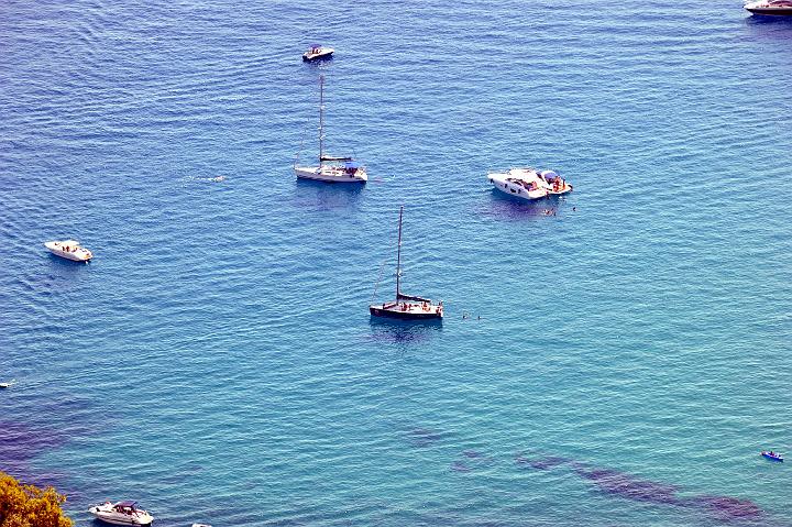 Taormina 20.8.2010 (50).jpg